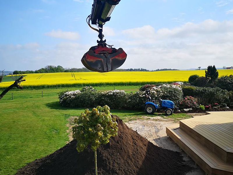 jordprøver hos Mariagerfjord Vognmandsforretning jordprøver hos Mariagerfjord Vognmandsforretning