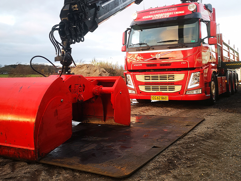 lej køreplader hos Mariagerfjord Vognmandsforretning lej køreplader hos Mariagerfjord Vognmandsforretning